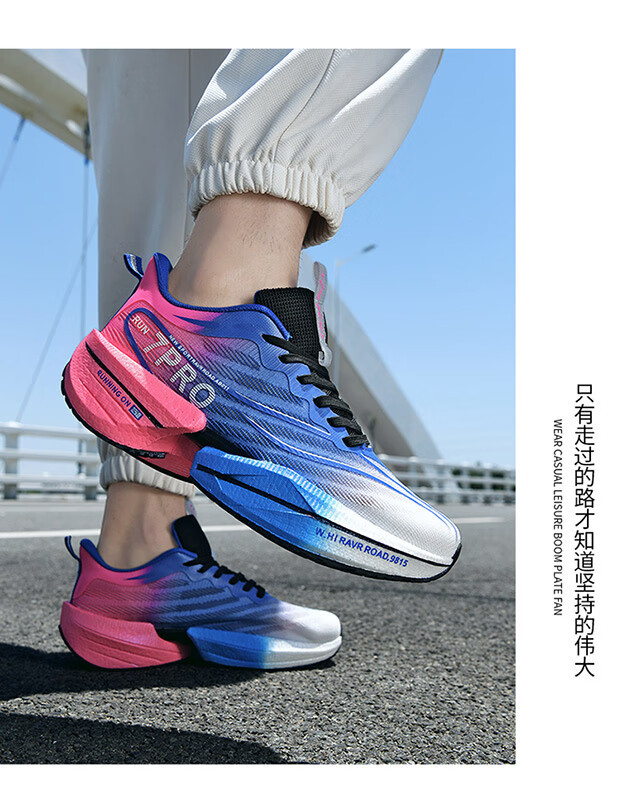 7e7eb968739d5763.jpg?x-oss-process=image/format,png