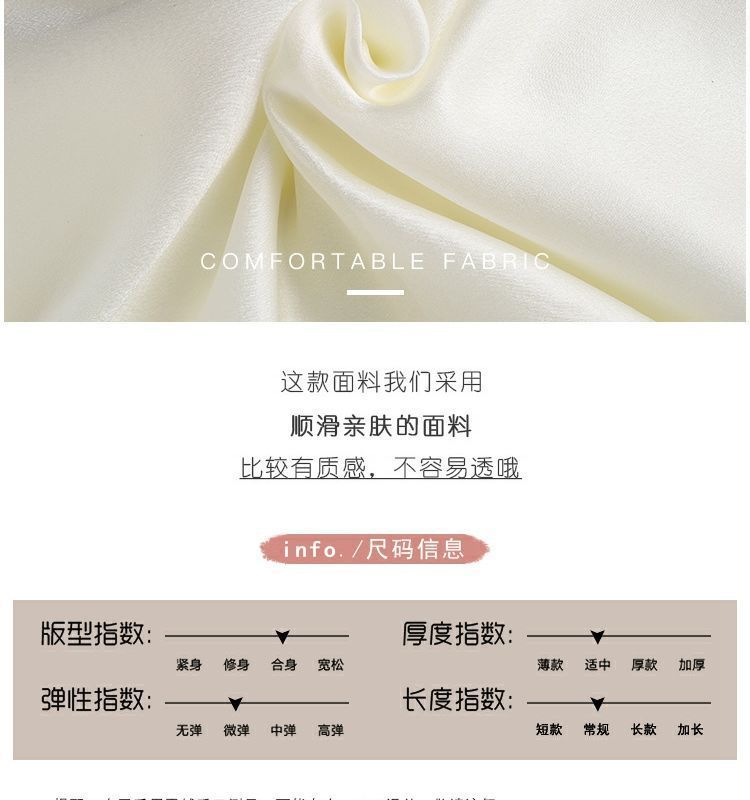 0f398956-ebf7-42e5-80b4-552a0f561b19.jpe