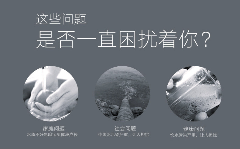 详情-07.jpg