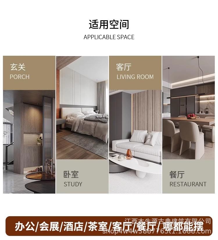 O1CN01Soiyxt27PQ0wqxyHZ_!!2213