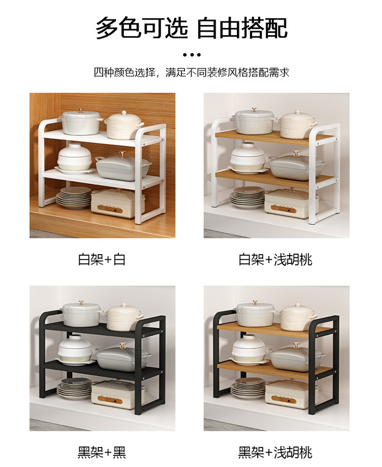 5de0ee93-92ee-43c5-aeac-6d6a114d4135.jpe