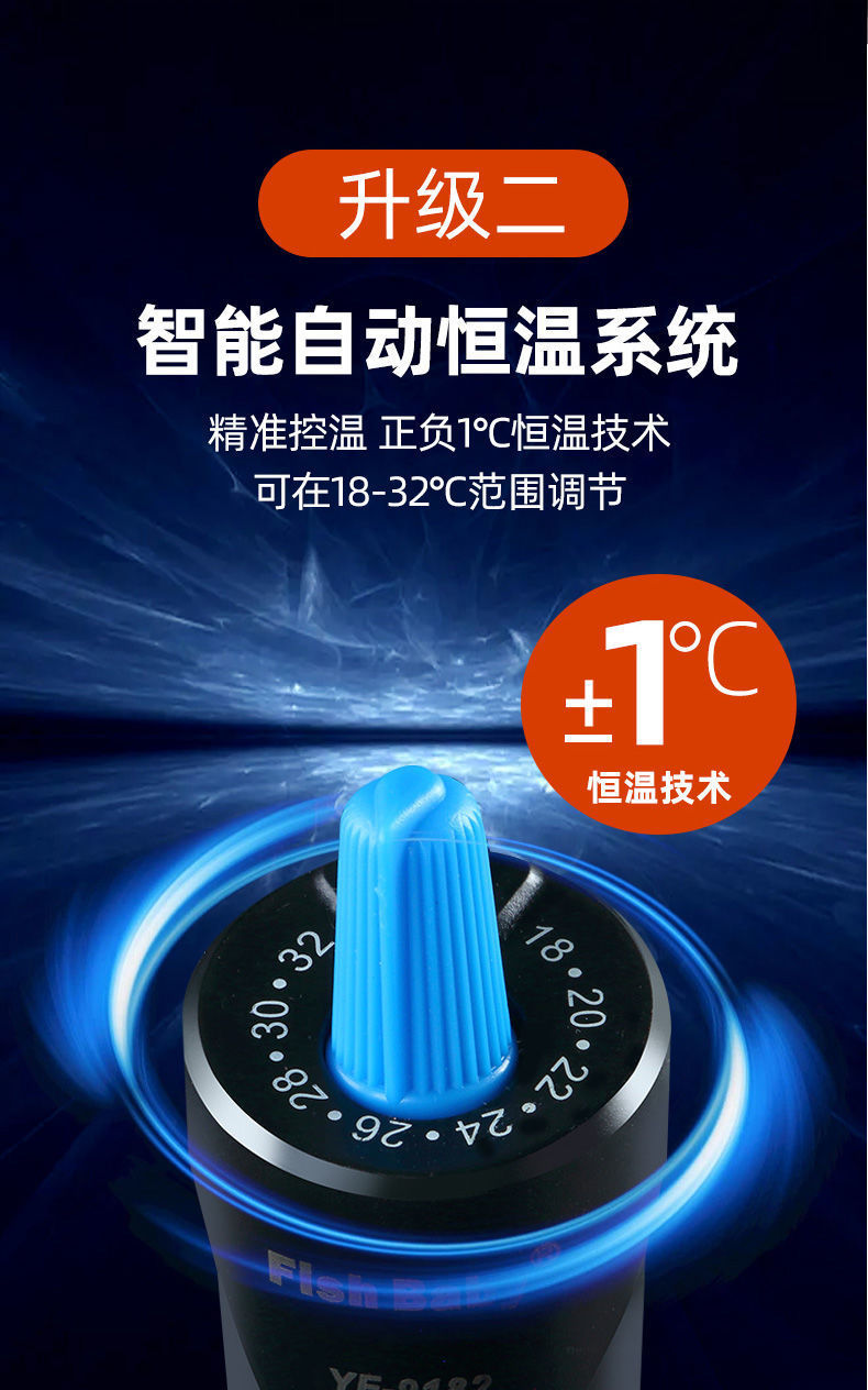 cd007045-5cc6-4684-89ba-a7f655bf4777.jpe