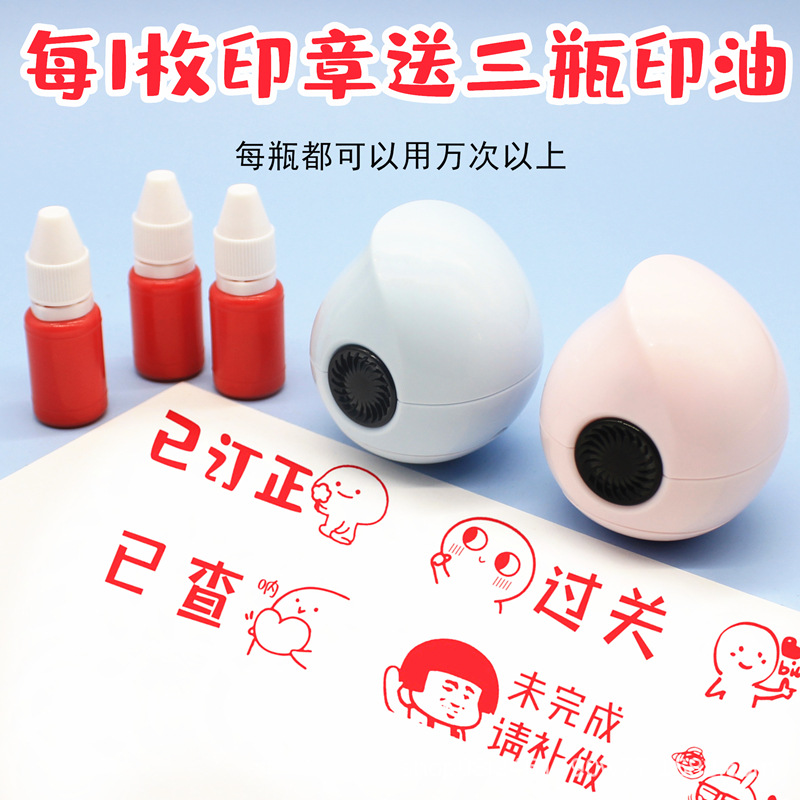 主图2.jpg