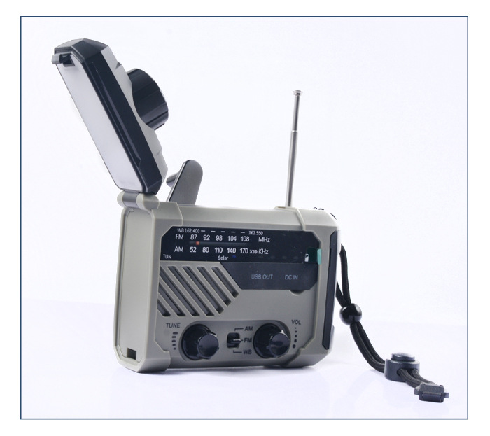 JY-290WB详情页_23