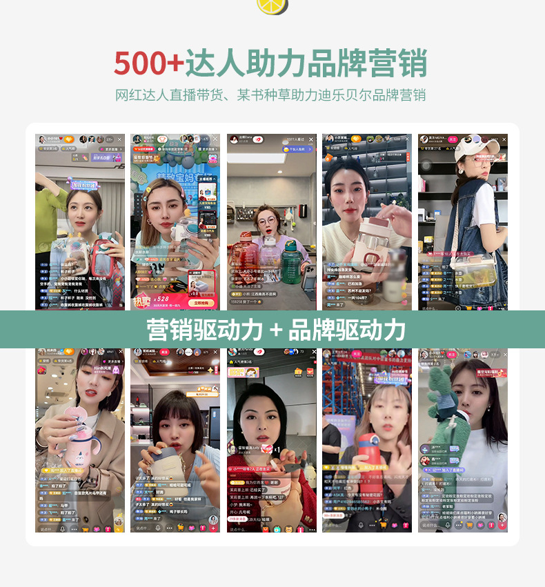 肇庆店-现货_04.jpg
