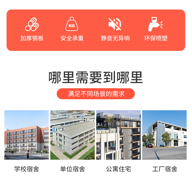 方管床详情页_02