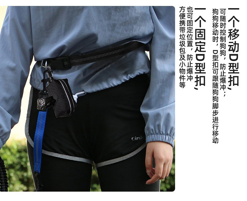 未标题-1_09.jpg
