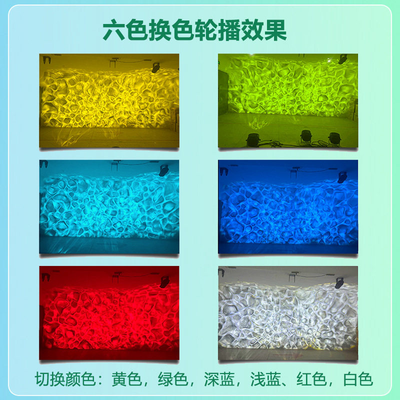 00682ea7b3eeb099672ed86f5a08b2