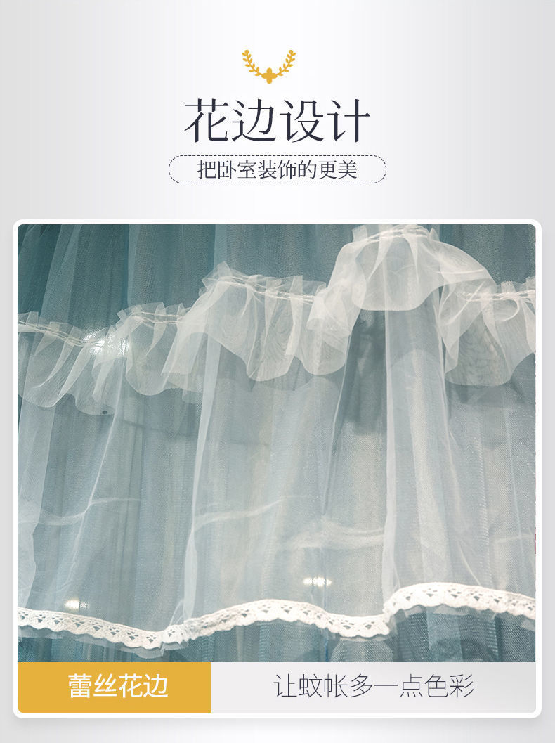 febdc15a-ee84-4abe-9876-67c10d28f01b.jpe