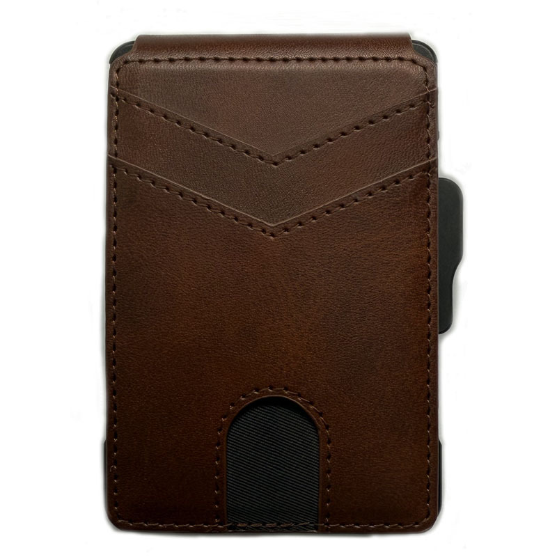 61e4ed49f053194a27a0791415acf0