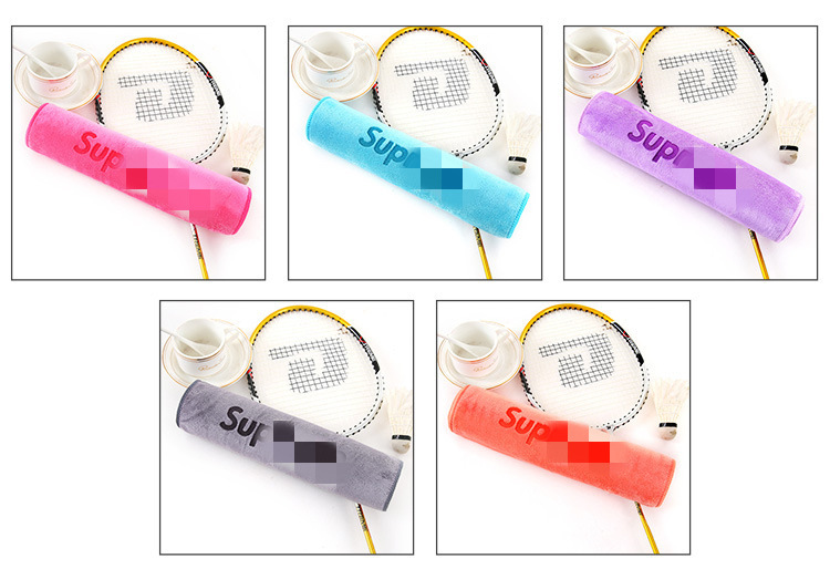 10720961995_640633532