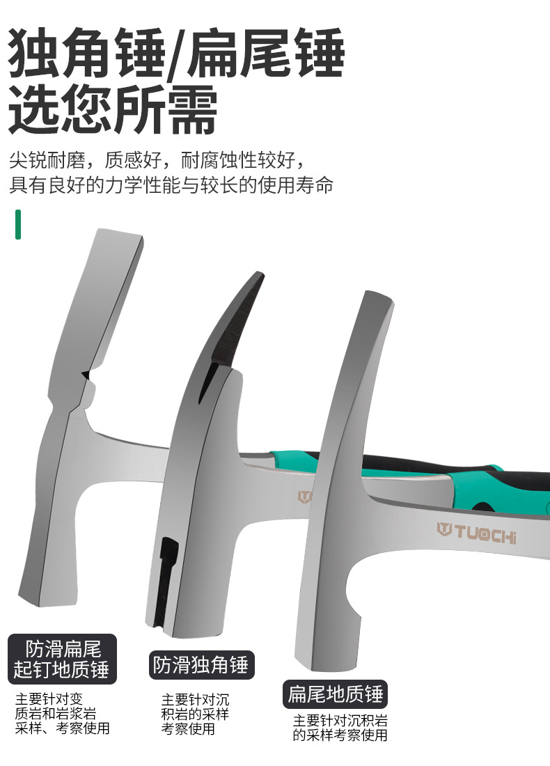 790详情_06.jpg