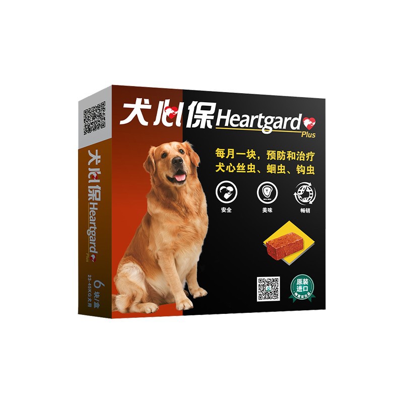 O1CN01g0SvEV2ErzfuF57Lf_!!5114