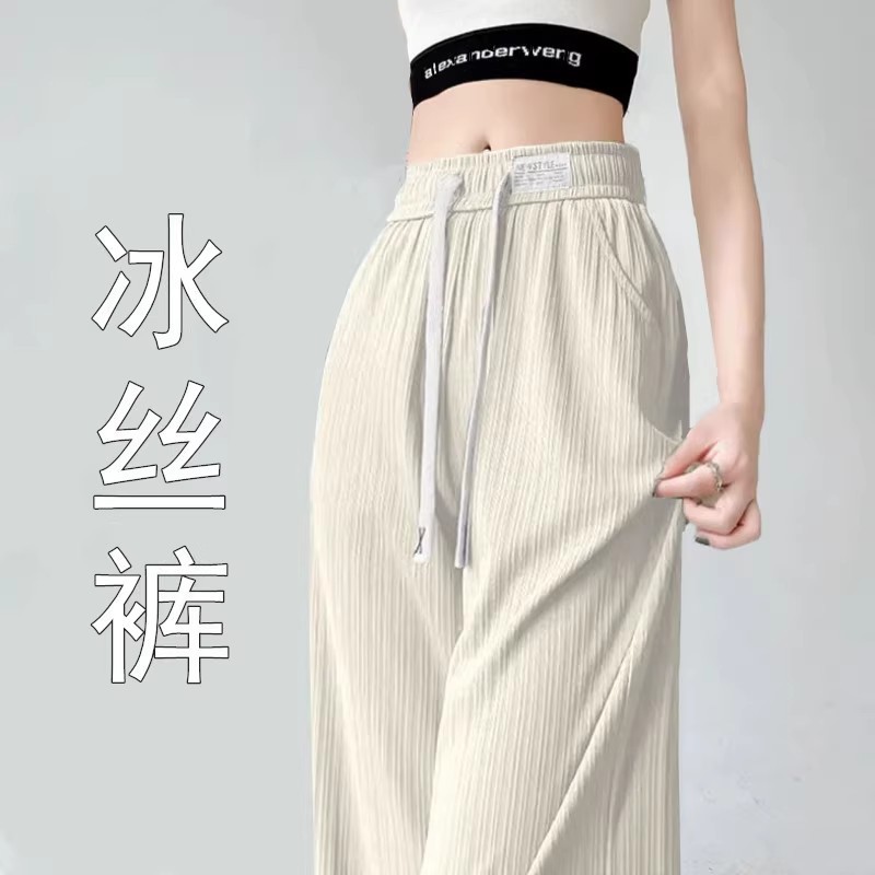 508ffbf7-ff15-4b1a-b9f6-3a4df2e6fa03.jpe