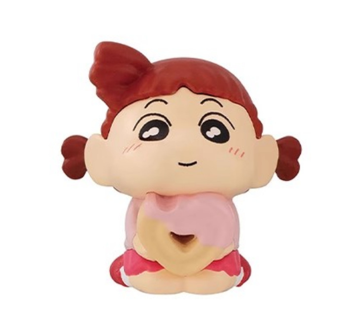 O1CN01Dqy2Aq2NO4ViphGEK_!!2209