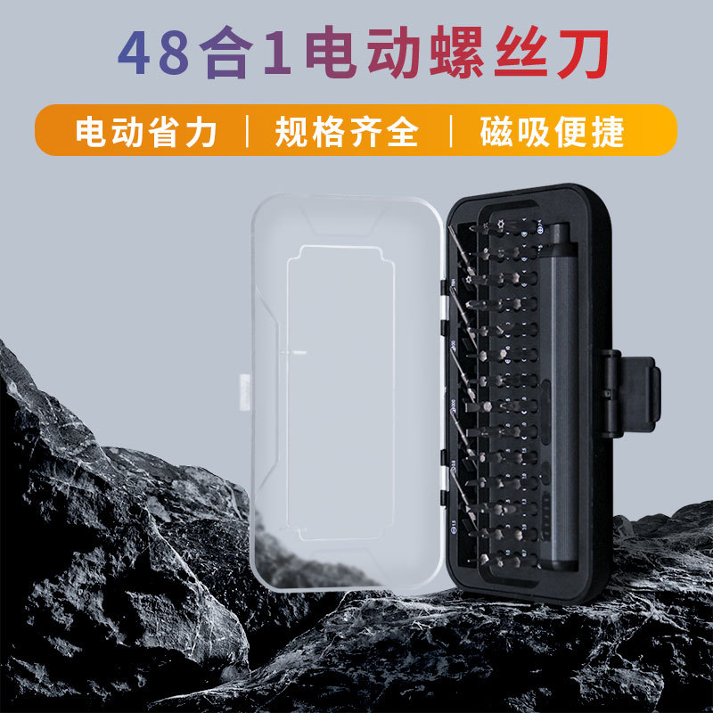 未标题-1_01.jpg