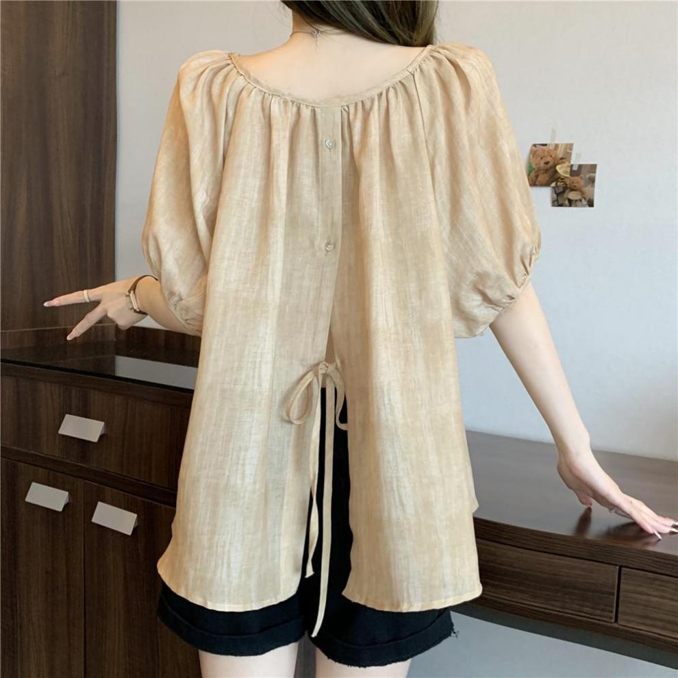 b0c5e4d9-9ed2-40c0-be1f-c6da244c569c.jpe