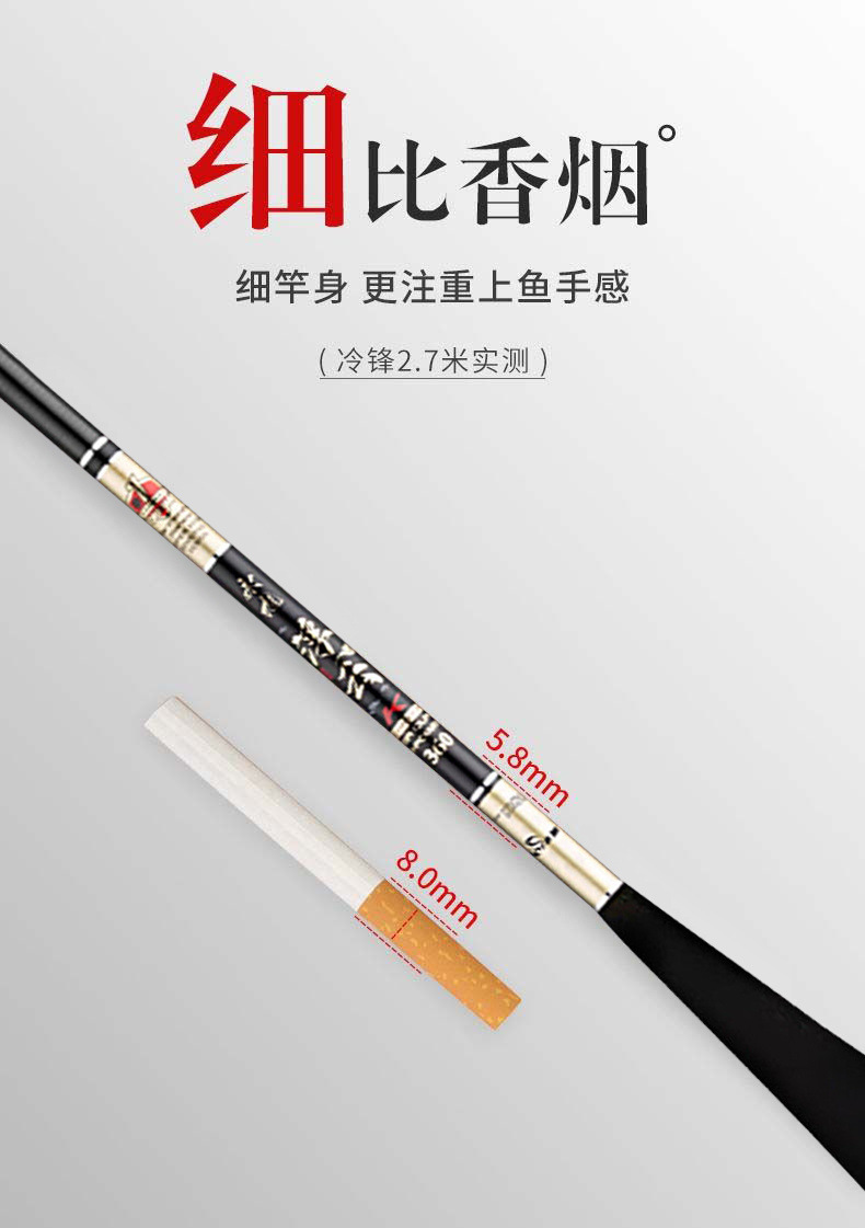 0fafb1b5-1a98-45d3-b3ca-3e292bcf51c2.jpe