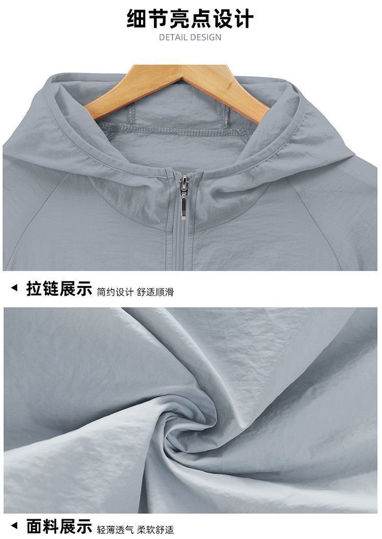 46266cae-1c13-4ebf-a37a-94ee74d9caaa.jpe