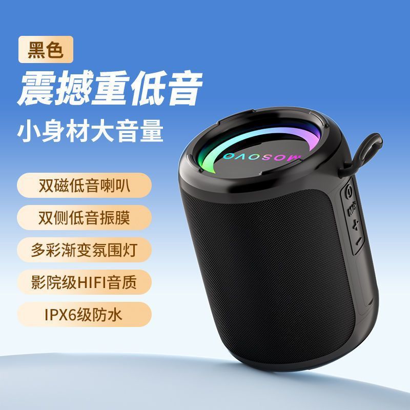 8814801f-d6bc-4b8c-a740-56df946a9e7f.jpe