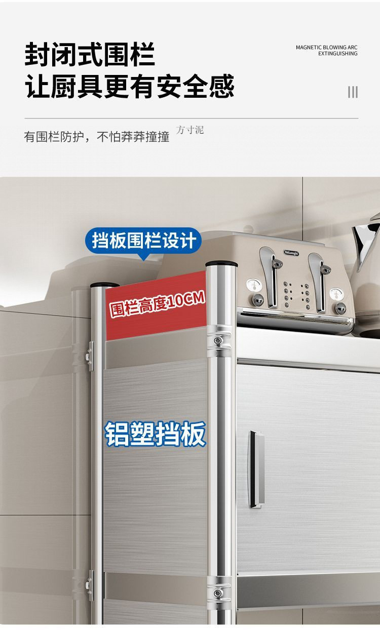 bd0de106-4a18-4f93-a6da-805145d97026.jpe