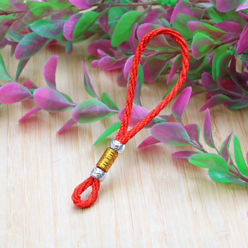 微信图片_20230520155705