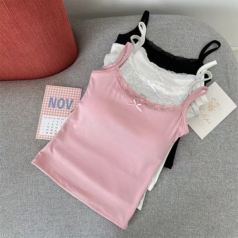 IMG_7850(20240218-155853)