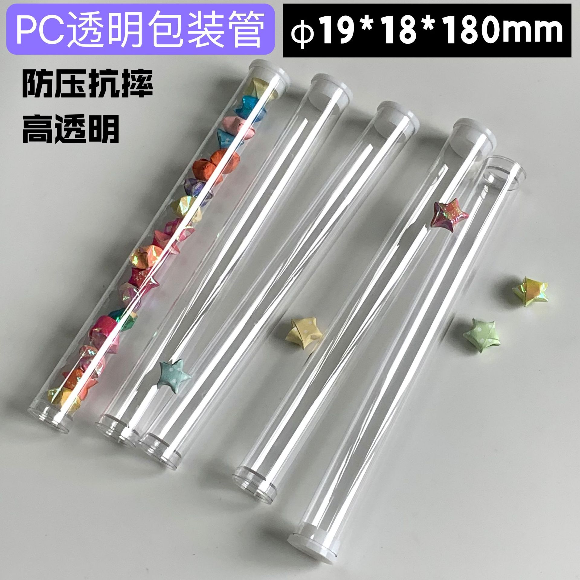 3a382d9a246069a47ef17031c8c06e