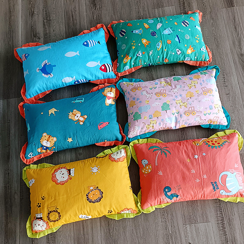 IMG_20220804_165750_edit_23839