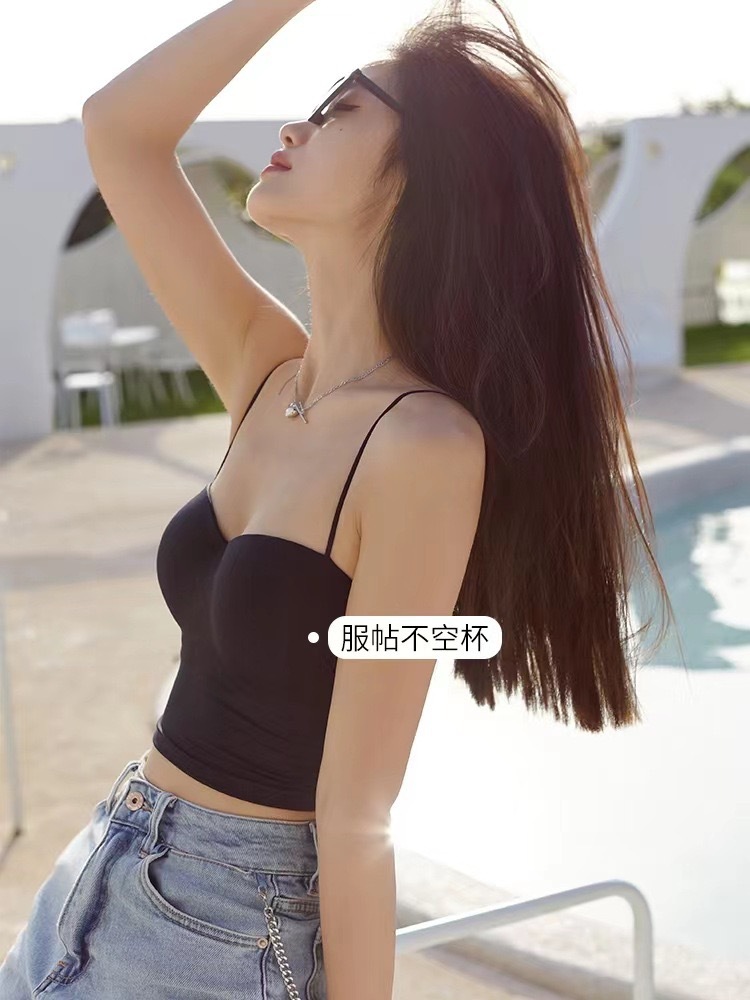 IMG_6730(20220731-153539)