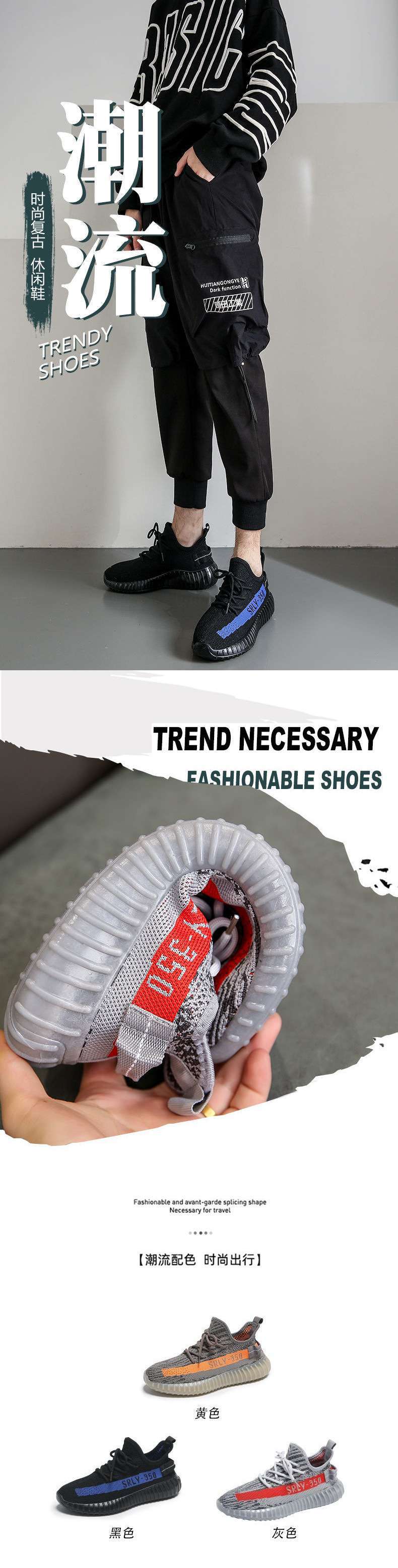 d7230ff9-a0ff-4070-9f6b-bb97c9350a65.jpe