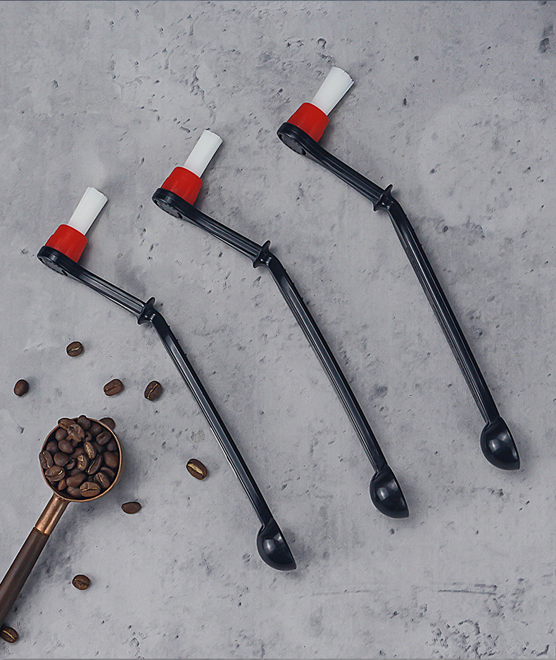 器具咖啡刷子---副本_09.jpg
