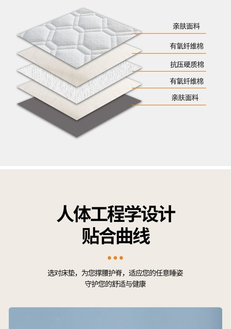 8c026cd8-75e4-463a-a01e-eb5973d91d83.jpe