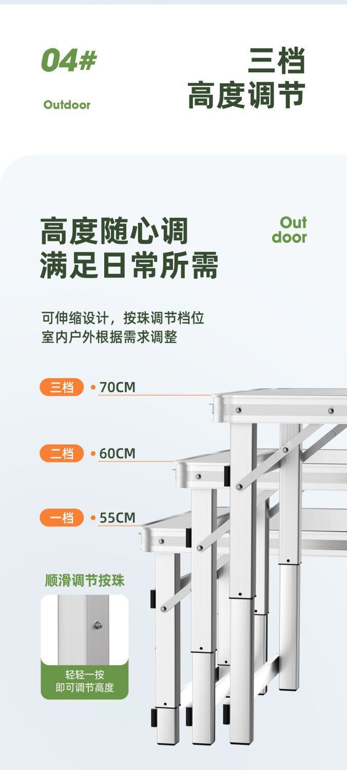 e64286fc-2d10-48dc-b3fd-4062ba968e10.jpe