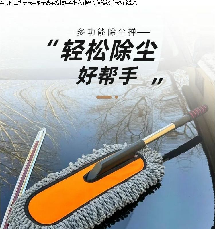 hGyTiPyjzNQBNGuqwsOUhqQdGXLWpB23PkIu