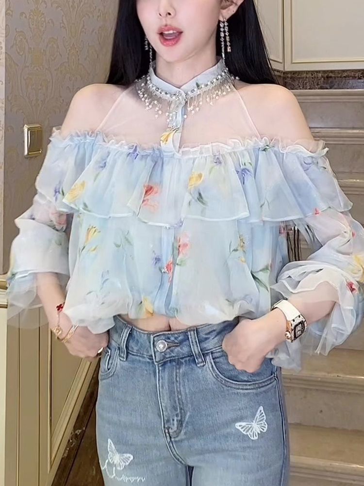 84b9eb03-20b6-49e7-a960-de90c8b28328.jpe