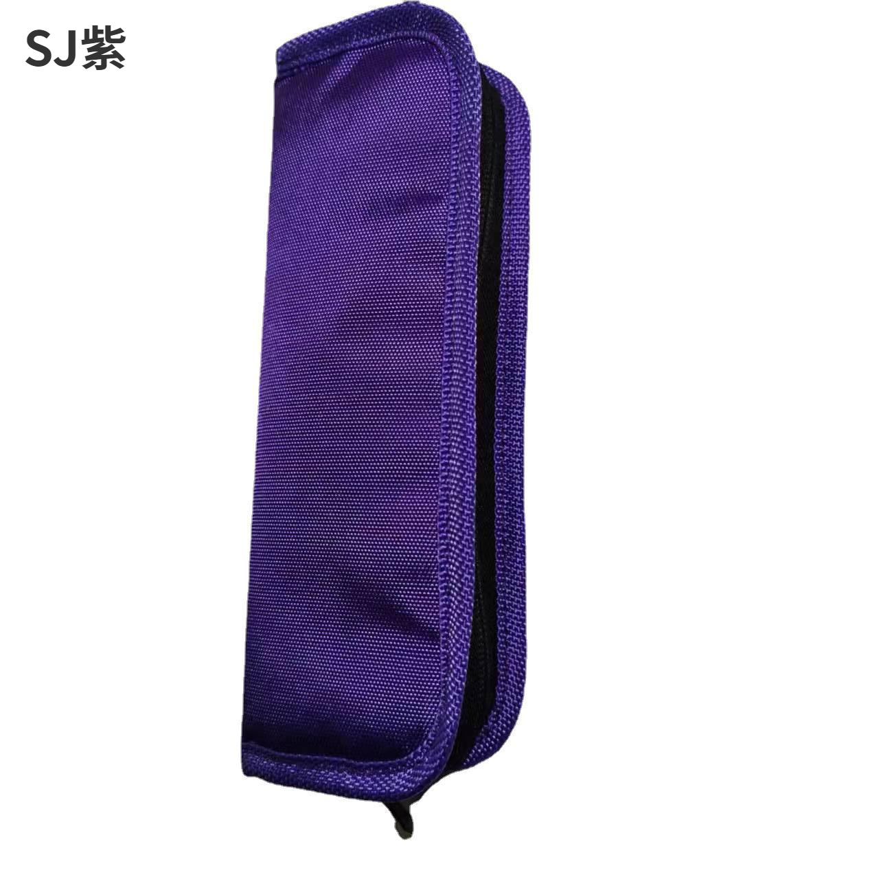 图片编辑202302274420.315024128747