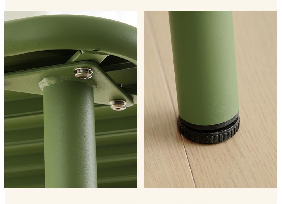 a3429bff-ef40-44d6-af37-663dea98f786.jpe