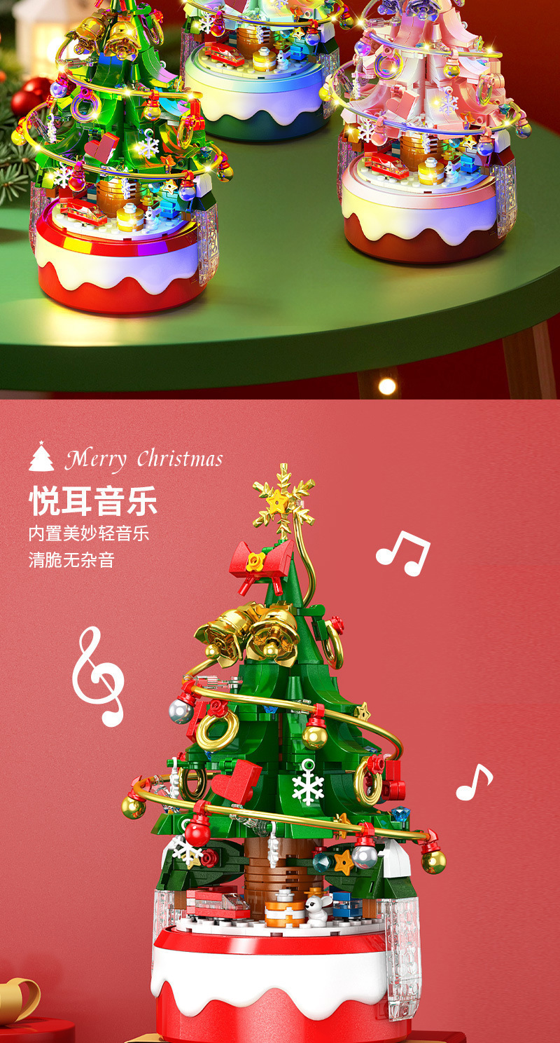 详情-03.jpg