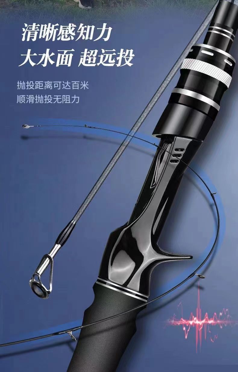 9356f289-3db0-4c0a-a022-5fac1220d6d5.jpe