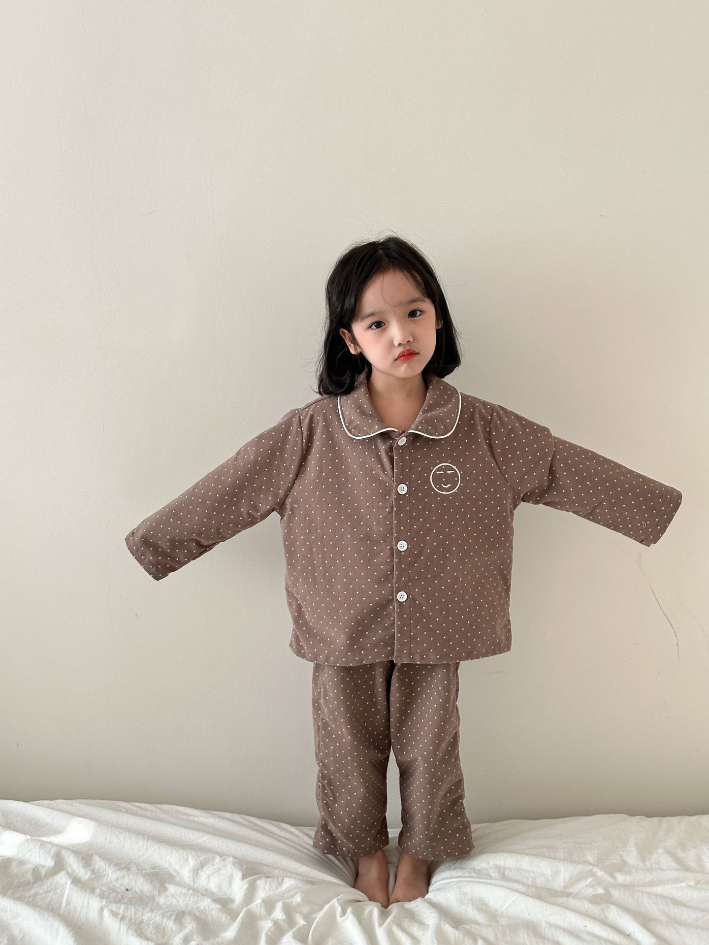 2023-12-24 103329.jpg