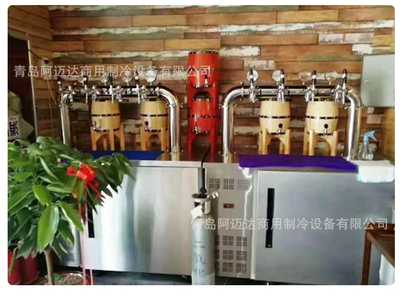 啤酒机-1 (28).jpg