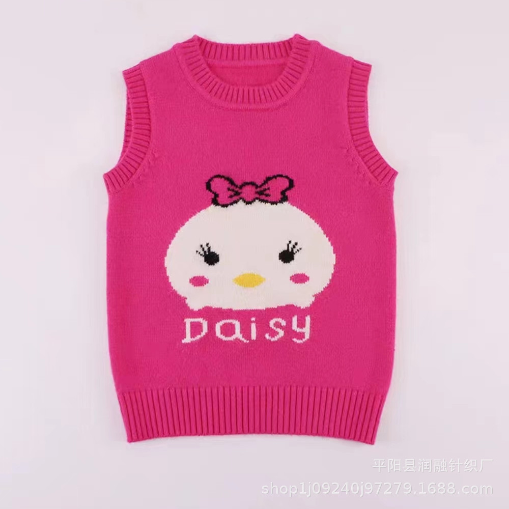 微信图片_20220924132021