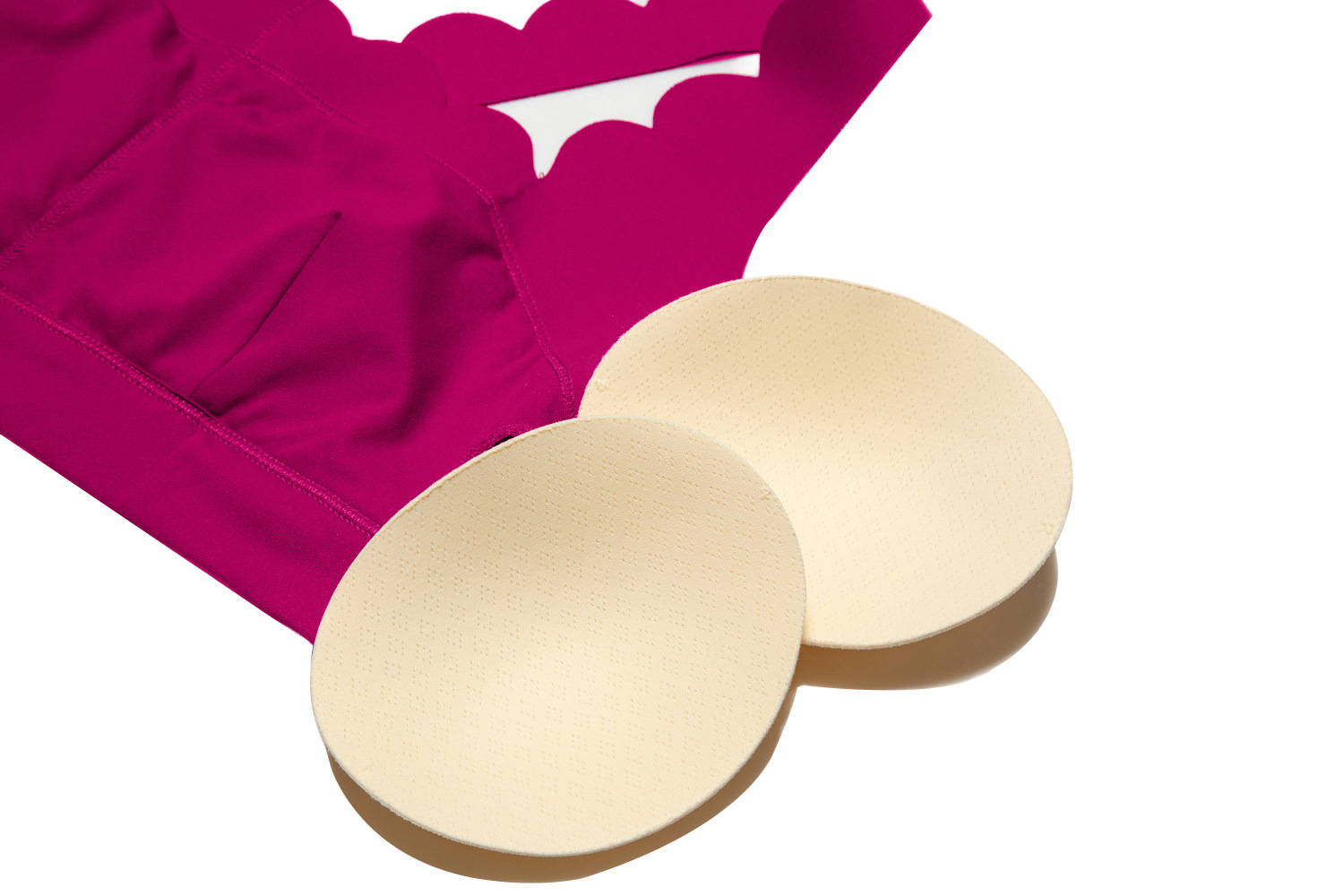 未命名会话10435.jpg?x-oss-process=image/format,png