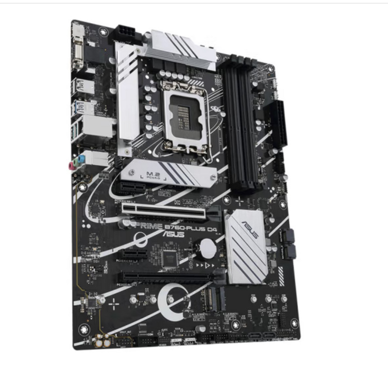 PRIME B760-PLUS D4_02