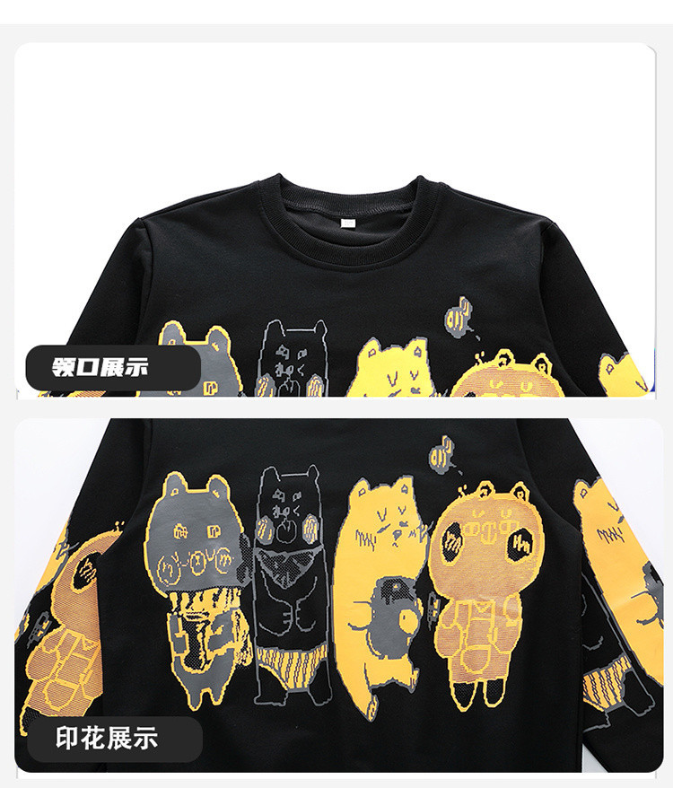 f9f60b5b-0e5b-45dc-8f94-d5988e0d9c1f.jpe