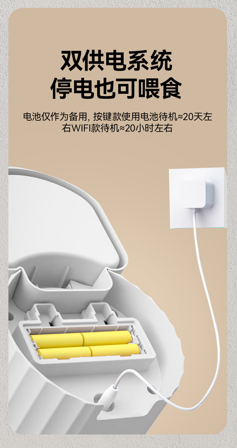 f2d07c19-a6b6-4fa5-915b-3423e4895808.jpe