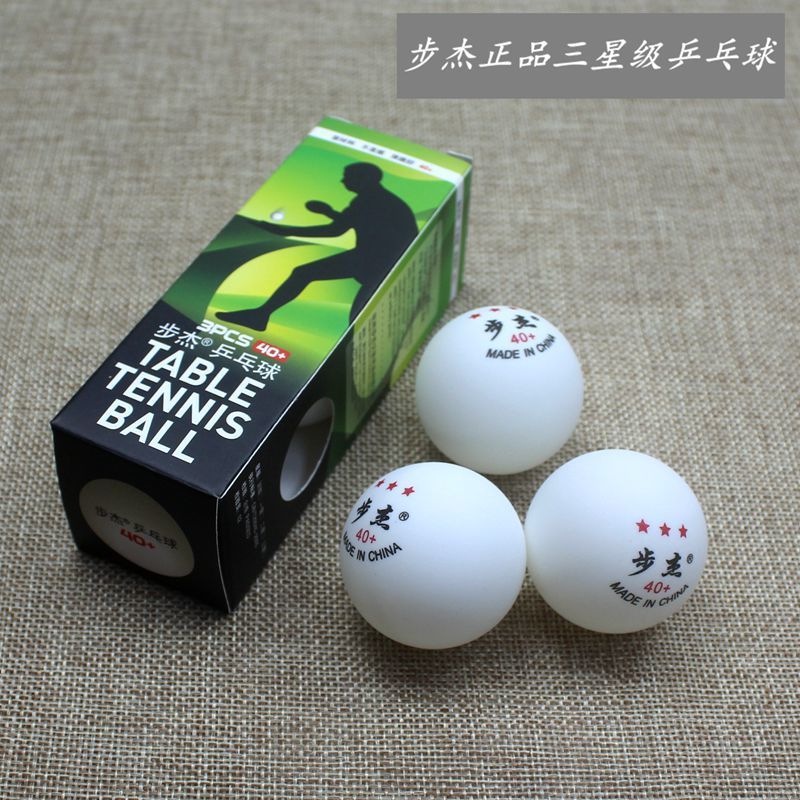 0fcc3057-7d8c-4838-94e0-a03d649190eb.jpg