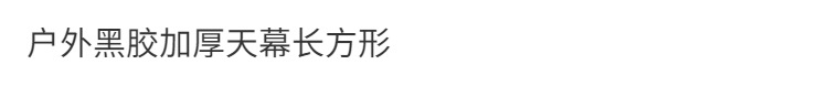 f7cdfeef-a831-4fcd-ab78-b3af4b01b2a5.png