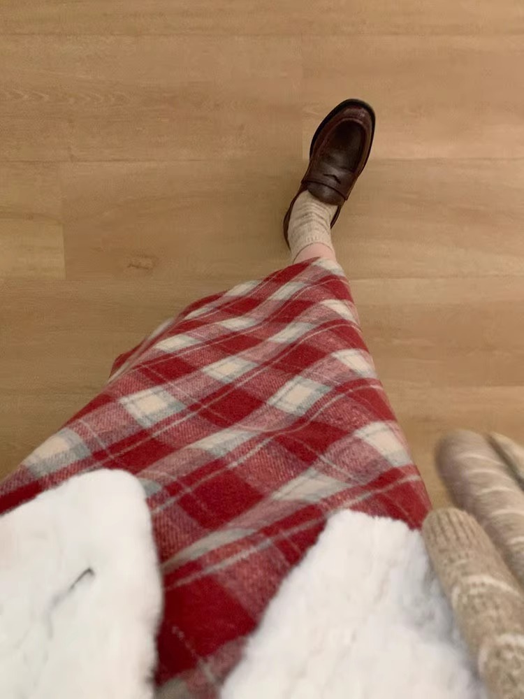 753272575577s40b327ca-0479-4fb